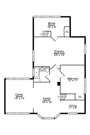 $590,000 | 7415 Dixon Street, Forest Park, IL 60130