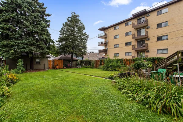 $590,000 | 7415 Dixon Street, Forest Park, IL 60130