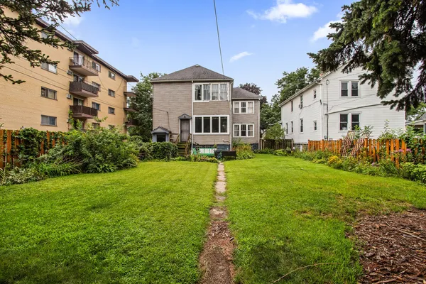 $590,000 | 7415 Dixon Street, Forest Park, IL 60130