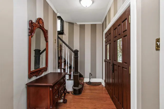 $617,500 | 7415 Dixon Street, Forest Park, IL 60130