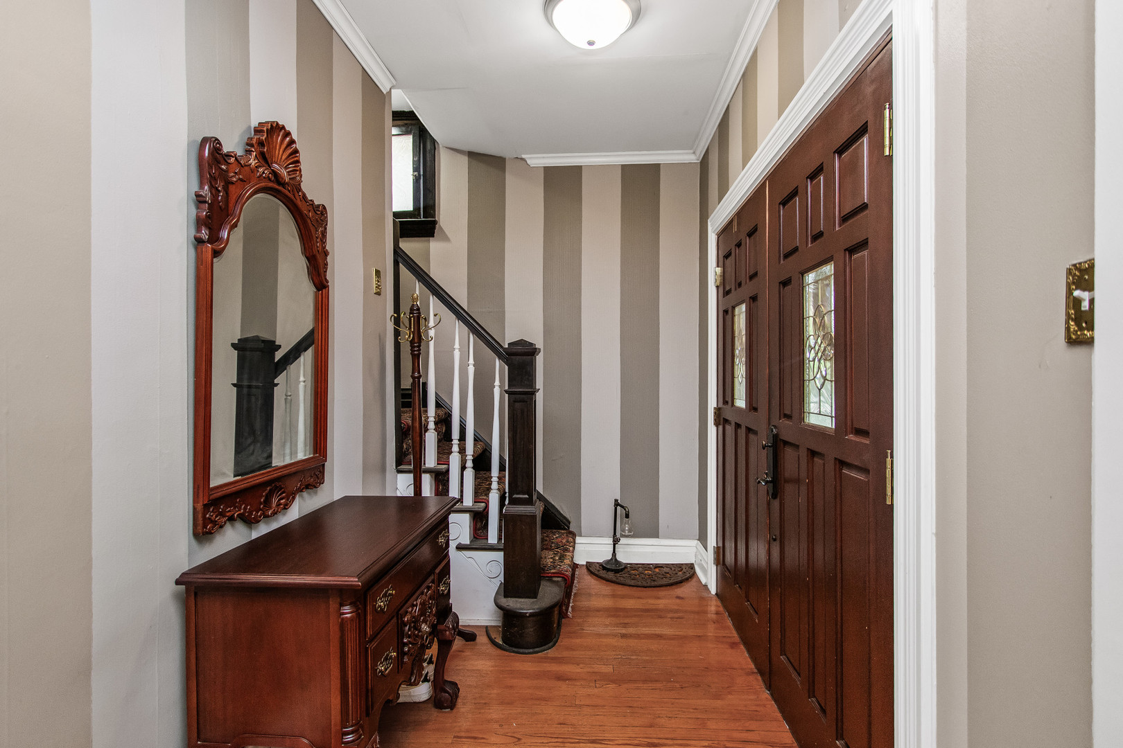 7415 Dixon Street Forest Park, IL 60130 - Photo 5 of 22