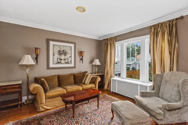 $590,000 | 7415 Dixon Street, Forest Park, IL 60130