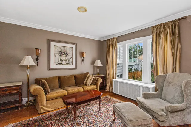 $617,500 | 7415 Dixon Street, Forest Park, IL 60130