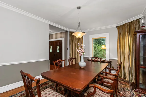 $590,000 | 7415 Dixon Street, Forest Park, IL 60130