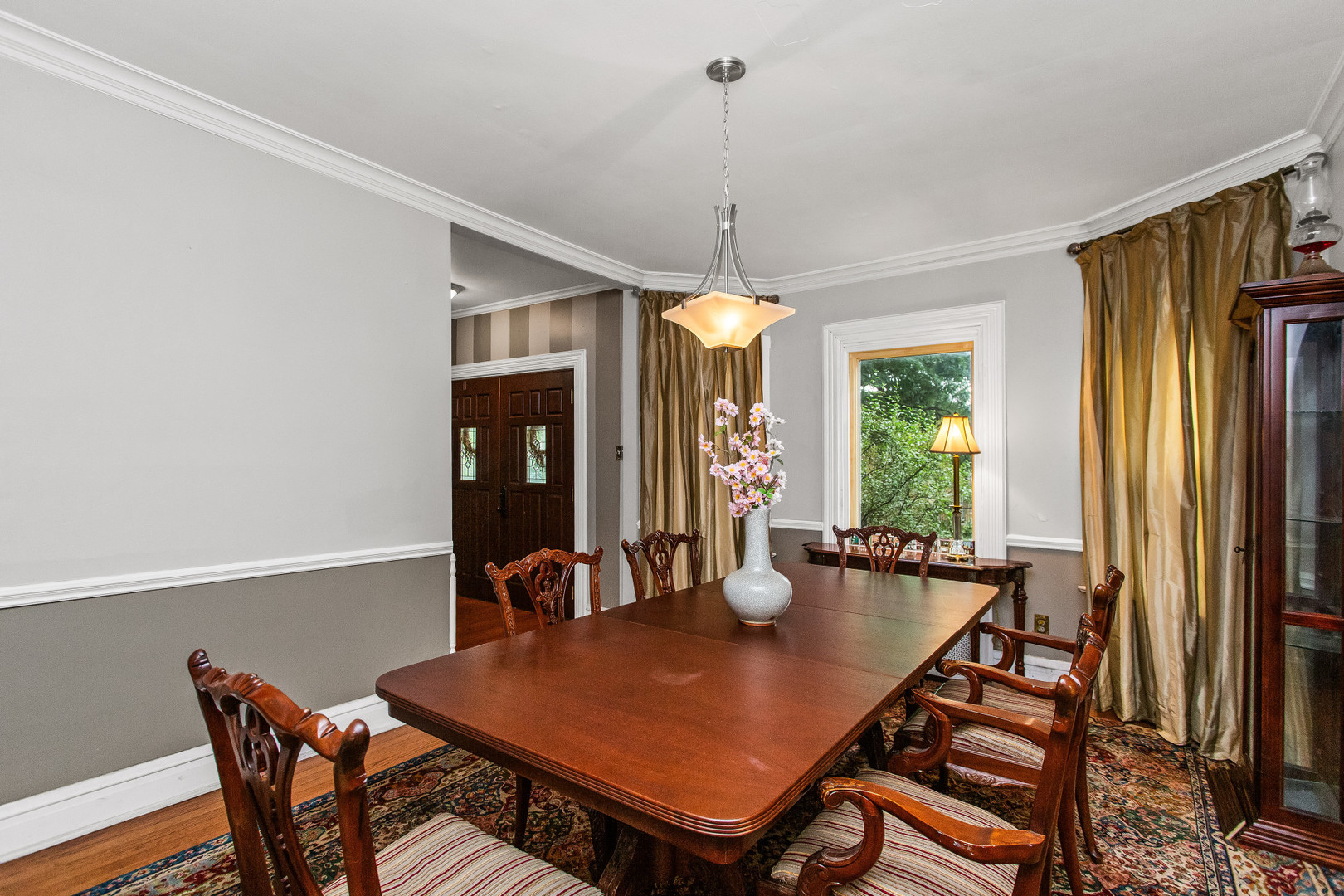 7415 Dixon Street Forest Park, IL 60130 - Photo 7 of 22