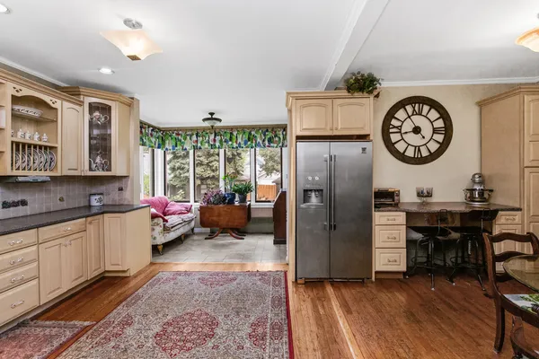 $590,000 | 7415 Dixon Street, Forest Park, IL 60130