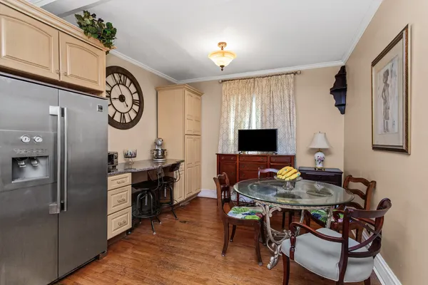 $590,000 | 7415 Dixon Street, Forest Park, IL 60130