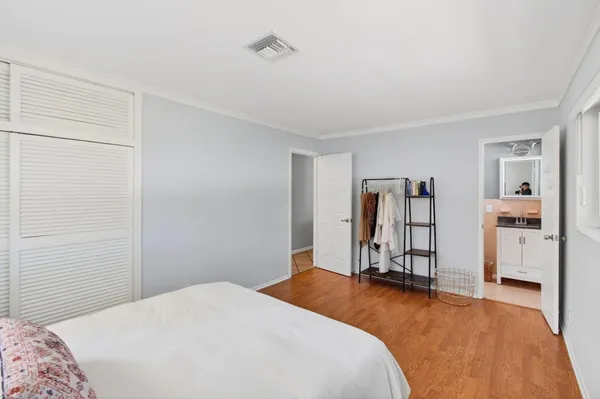 $6,600 | 301 Southeast 8th Avenue, Deerfield Beach, FL 33441