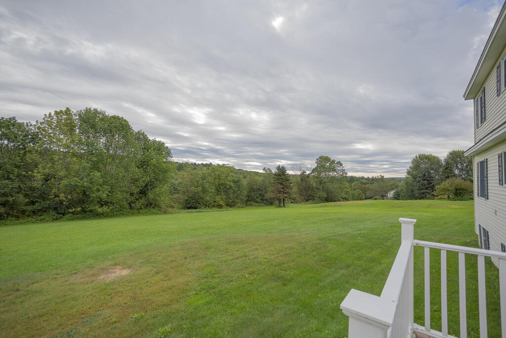 314 Seamon Road Farmington, ME 04938 - Photo 43 of 62 sandyriverrealty-51