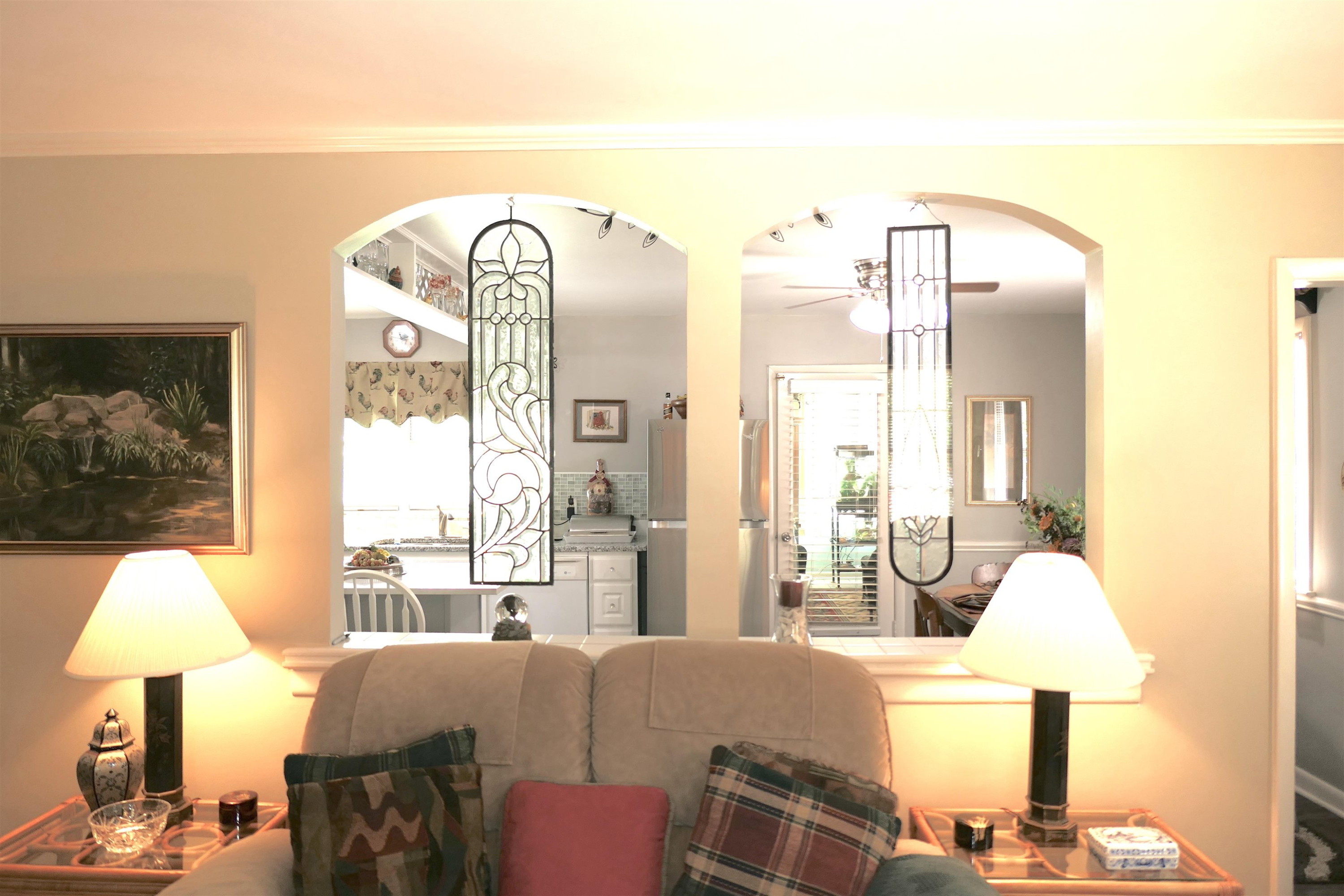 10504 Six Forks Road Raleigh, NC 27614 - Photo 13 of 30 Photo 13