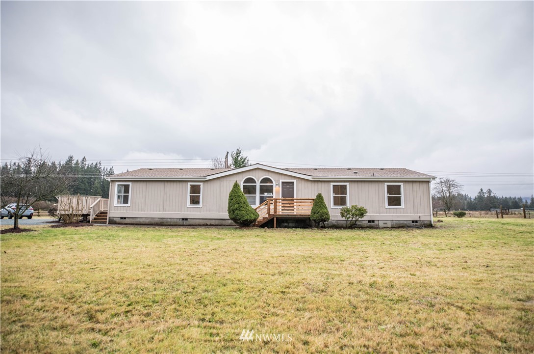 7186 North Wilde Road Concrete, WA 98237 - Photo 1 of 39 Gallery Image 1