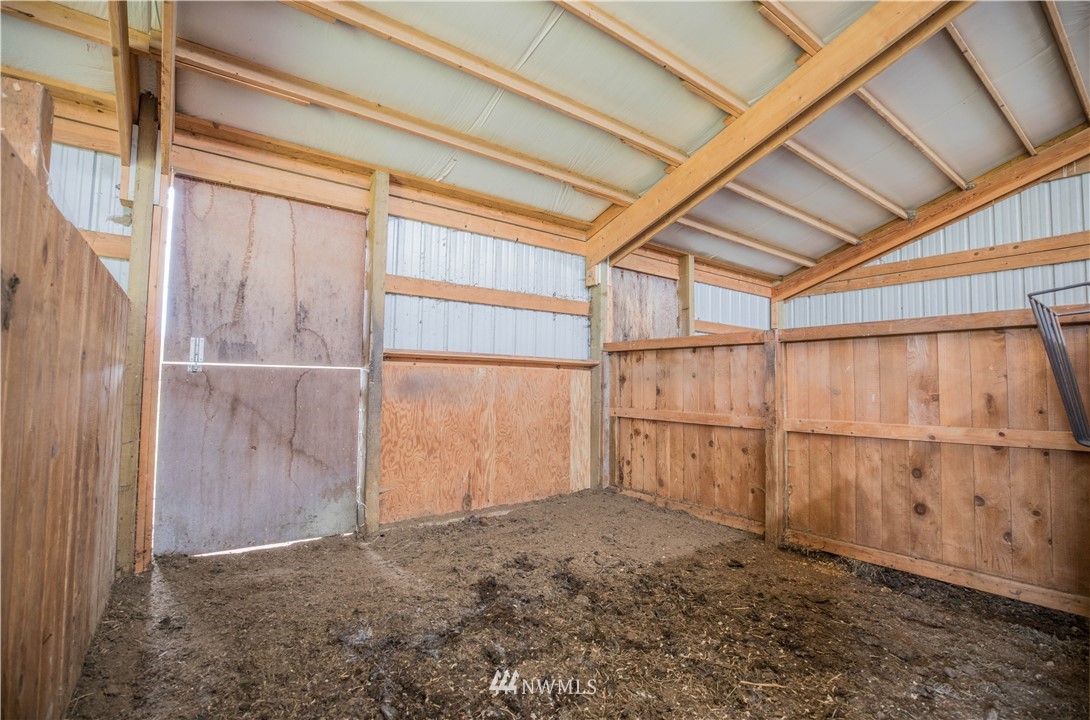 7186 North Wilde Road Concrete, WA 98237 - Photo 14 of 39 Gallery Image 14