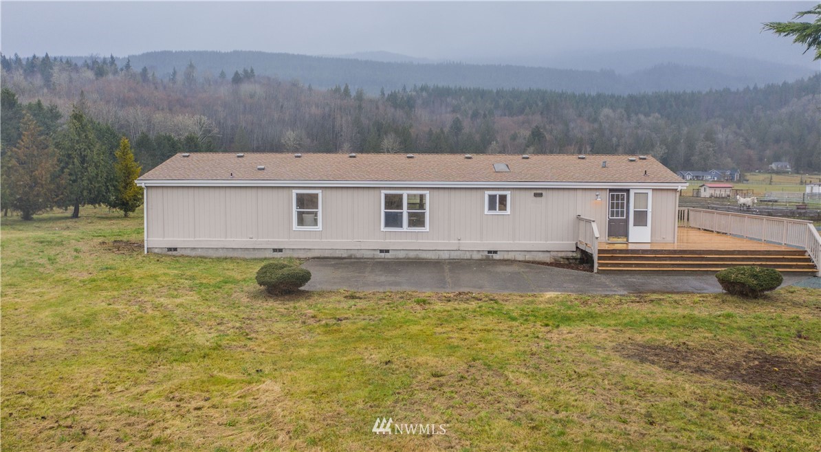 7186 North Wilde Road Concrete, WA 98237 - Photo 3 of 39 Gallery Image 3