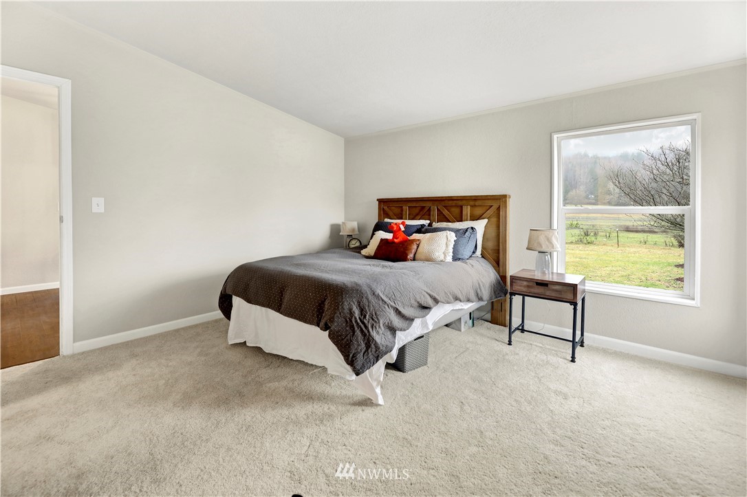 7186 North Wilde Road Concrete, WA 98237 - Photo 29 of 39 Gallery Image 29