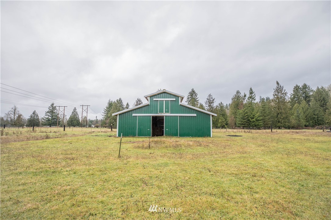 7186 North Wilde Road Concrete, WA 98237 - Photo 4 of 39 Gallery Image 4