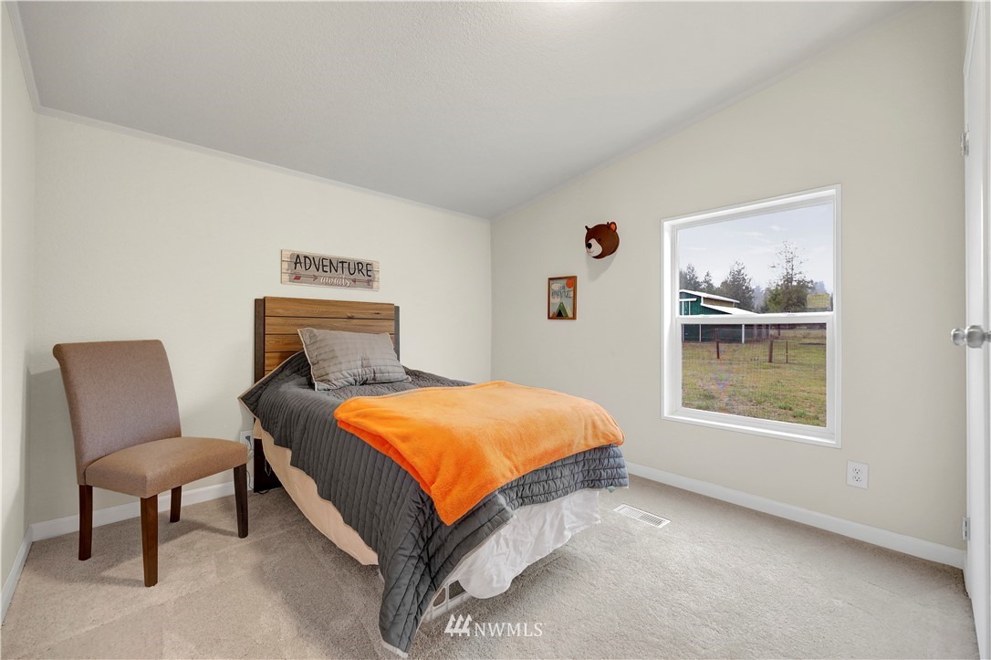 7186 North Wilde Road Concrete, WA 98237 - Photo 31 of 39 Gallery Image 31