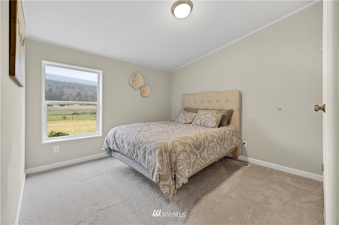 7186 North Wilde Road Concrete, WA 98237 - Photo 33 of 39 Gallery Image 33