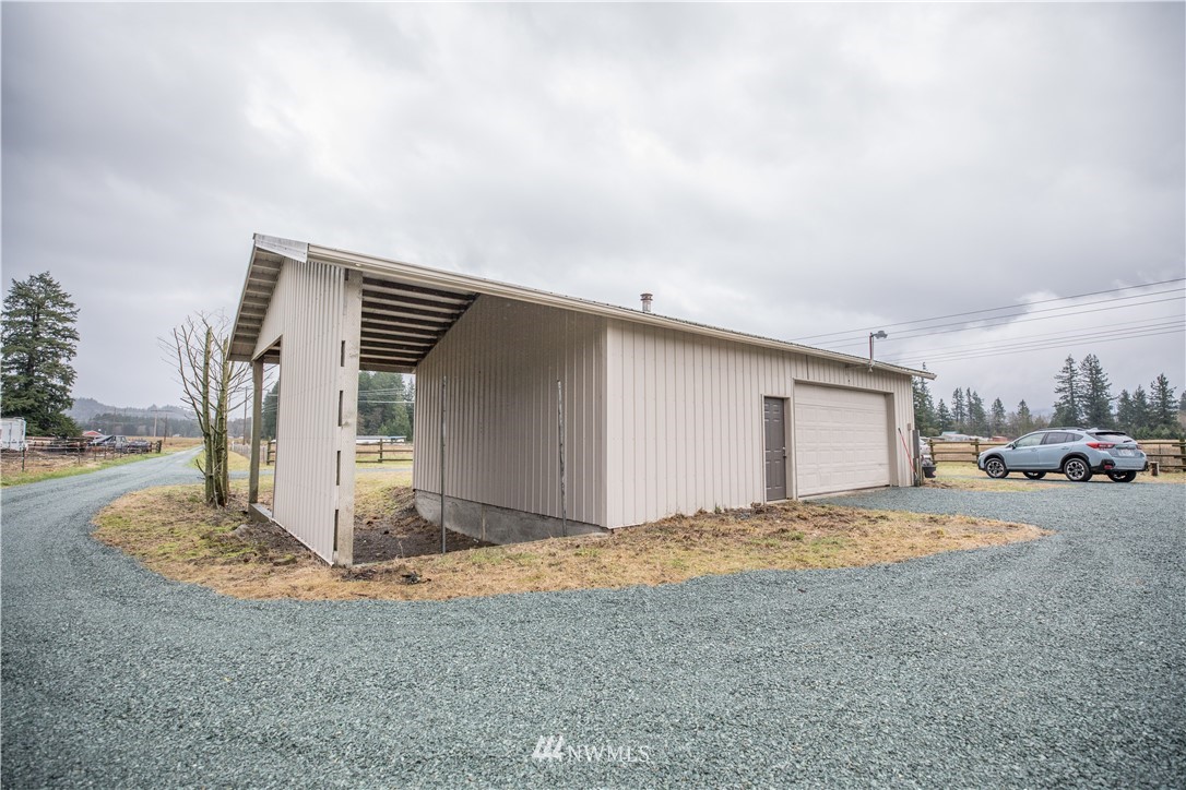 7186 North Wilde Road Concrete, WA 98237 - Photo 5 of 39 Gallery Image 5