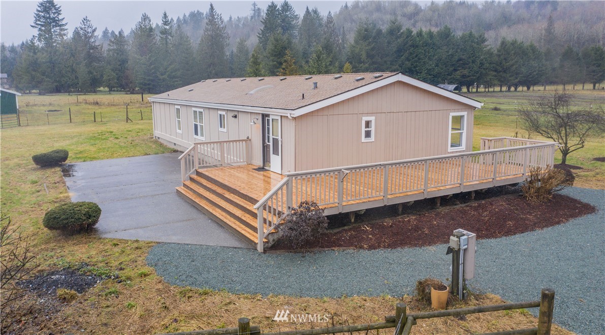 7186 North Wilde Road Concrete, WA 98237 - Photo 7 of 39 Gallery Image 7