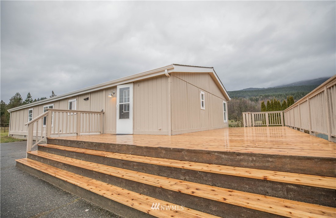 7186 North Wilde Road Concrete, WA 98237 - Photo 8 of 39 Gallery Image 8
