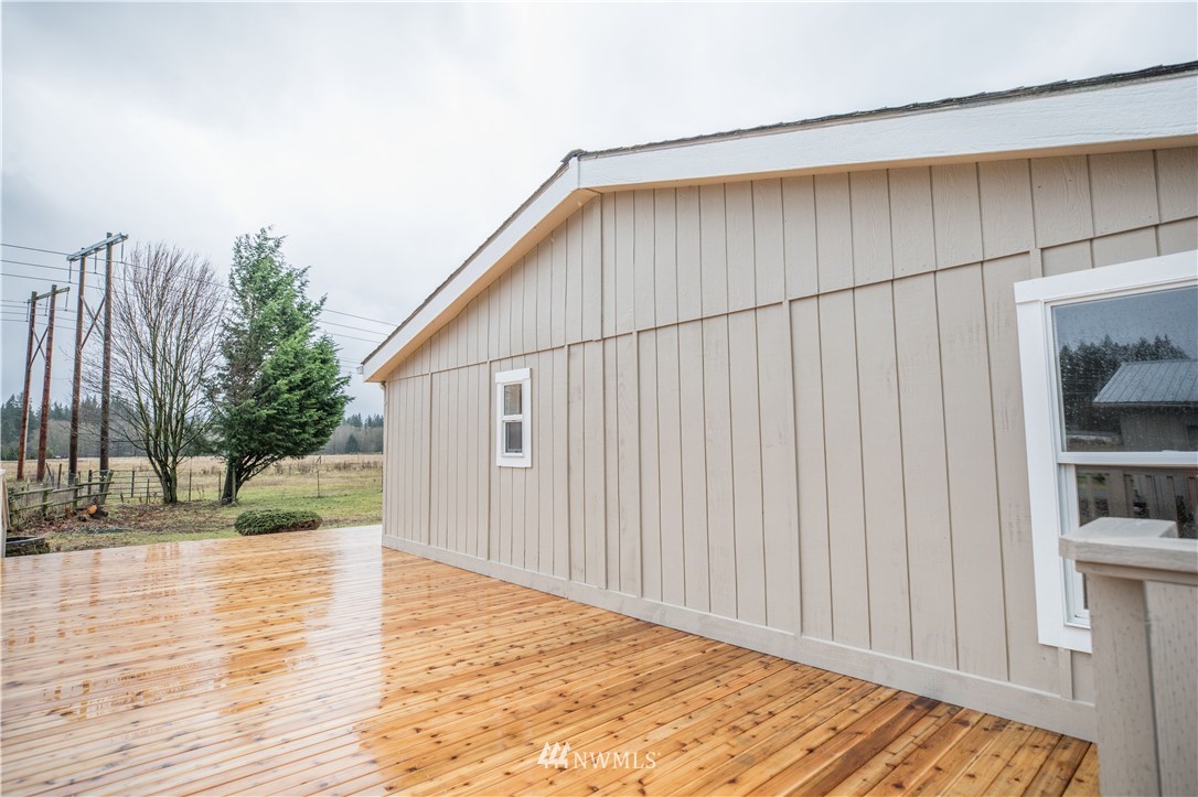 7186 North Wilde Road Concrete, WA 98237 - Photo 9 of 39 Gallery Image 9