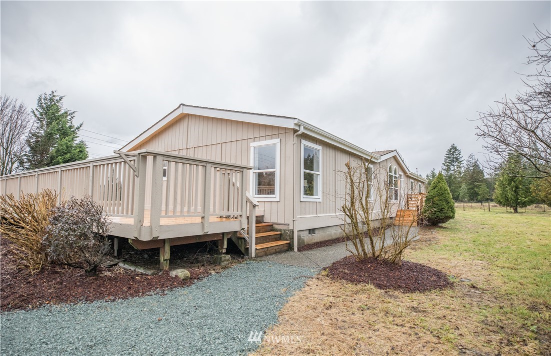 7186 North Wilde Road Concrete, WA 98237 - Photo 10 of 39 Gallery Image 10