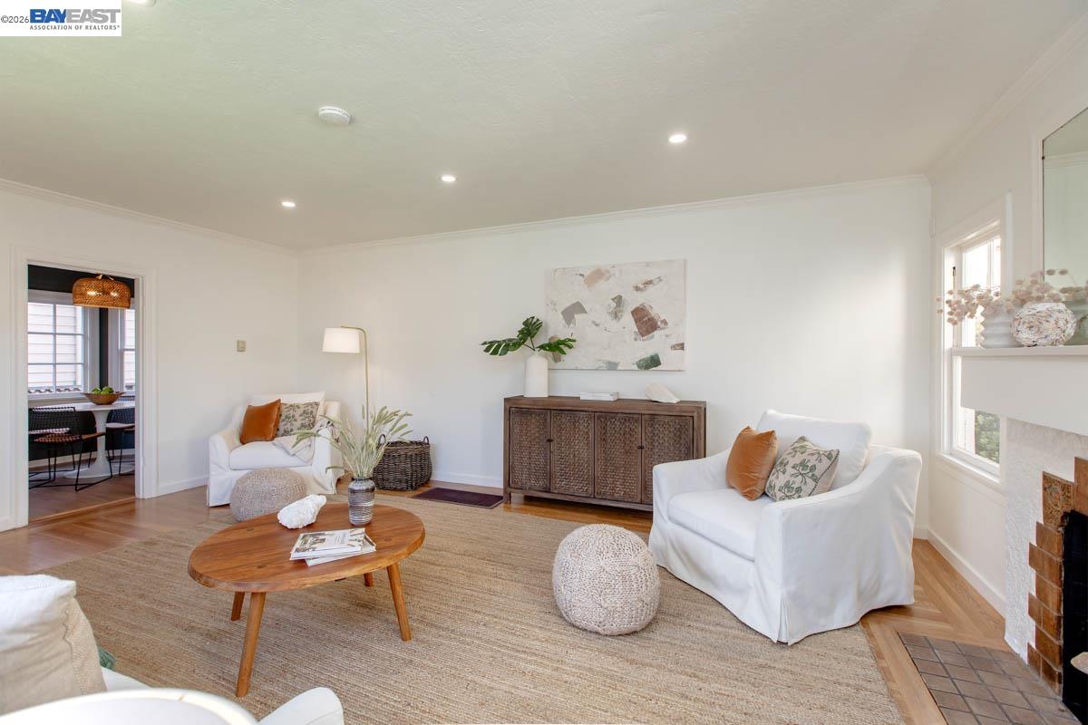 1321 Pearl Street Alameda, CA 94501 - Photo 13 of 45