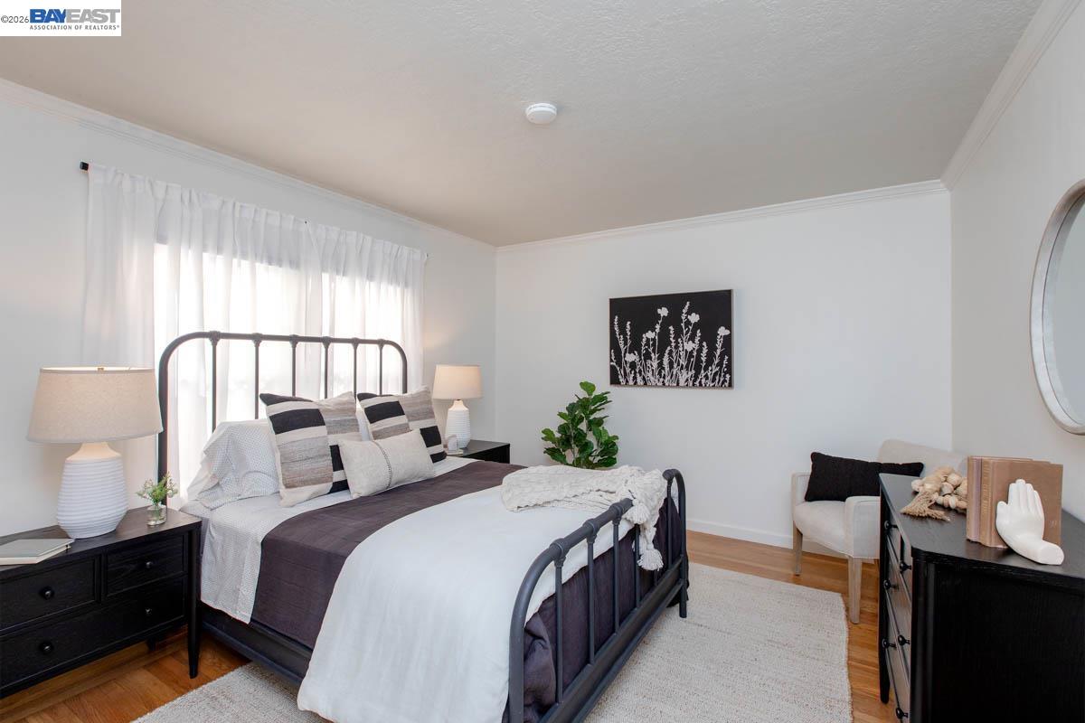 1321 Pearl Street Alameda, CA 94501 - Photo 15 of 45