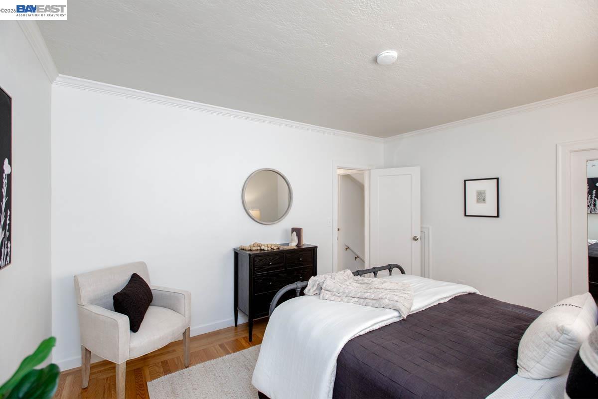 1321 Pearl Street Alameda, CA 94501 - Photo 16 of 45