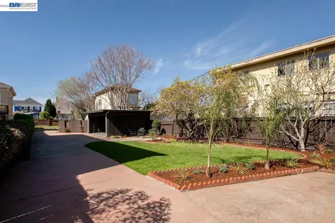 $1,095,000 | 1321 Pearl Street, Alameda, CA 94501