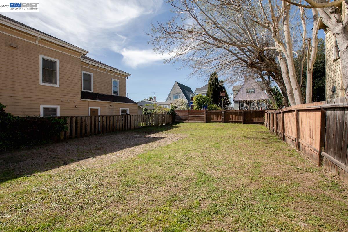 1321 Pearl Street Alameda, CA 94501 - Photo 21 of 45