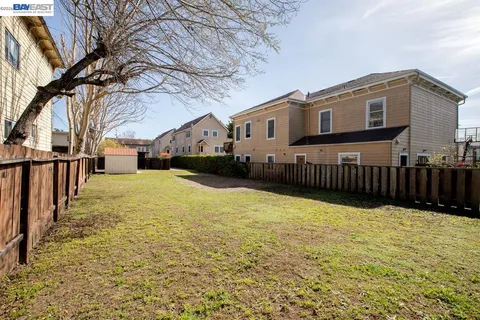 $1,095,000 | 1321 Pearl Street, Alameda, CA 94501