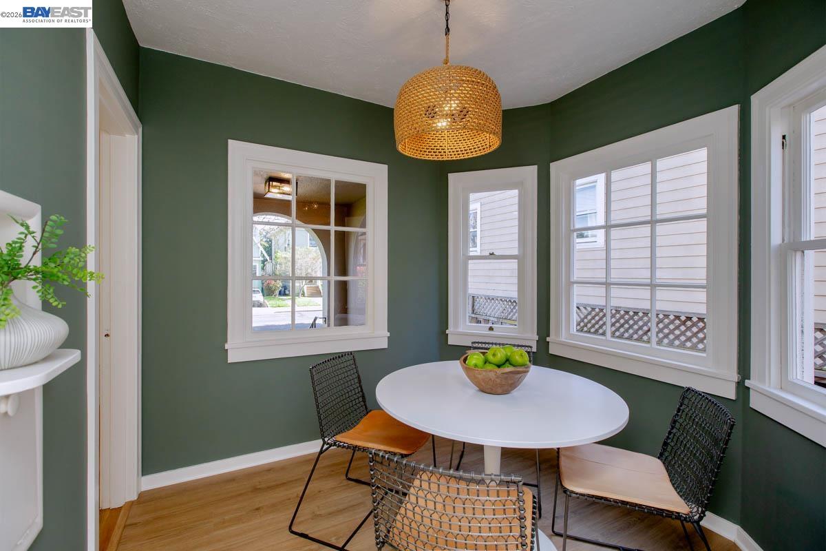 1321 Pearl Street Alameda, CA 94501 - Photo 30 of 45