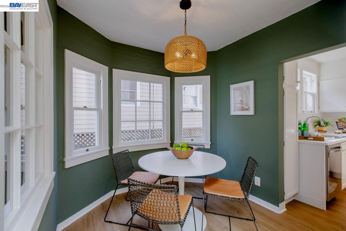 1321 Pearl Street Alameda, CA 94501 - Photo 31 of 45