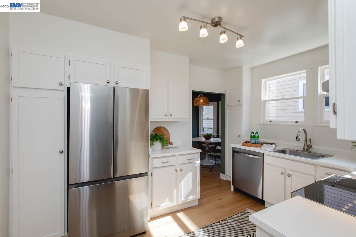 1321 Pearl Street Alameda, CA 94501 - Photo 32 of 45