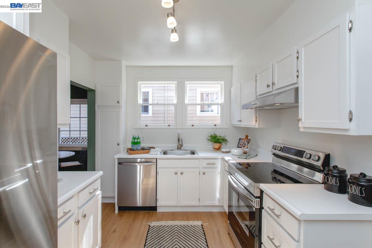 1321 Pearl Street Alameda, CA 94501 - Photo 33 of 45