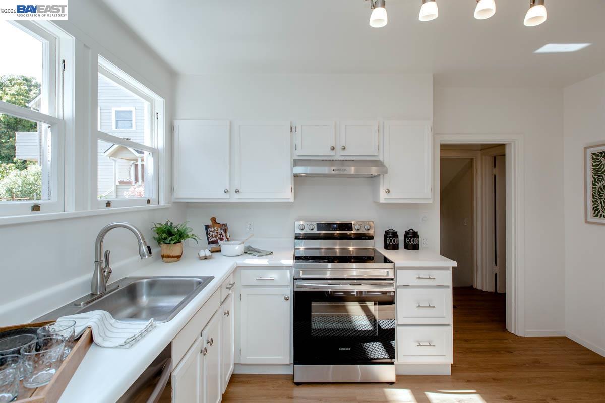 1321 Pearl Street Alameda, CA 94501 - Photo 34 of 45