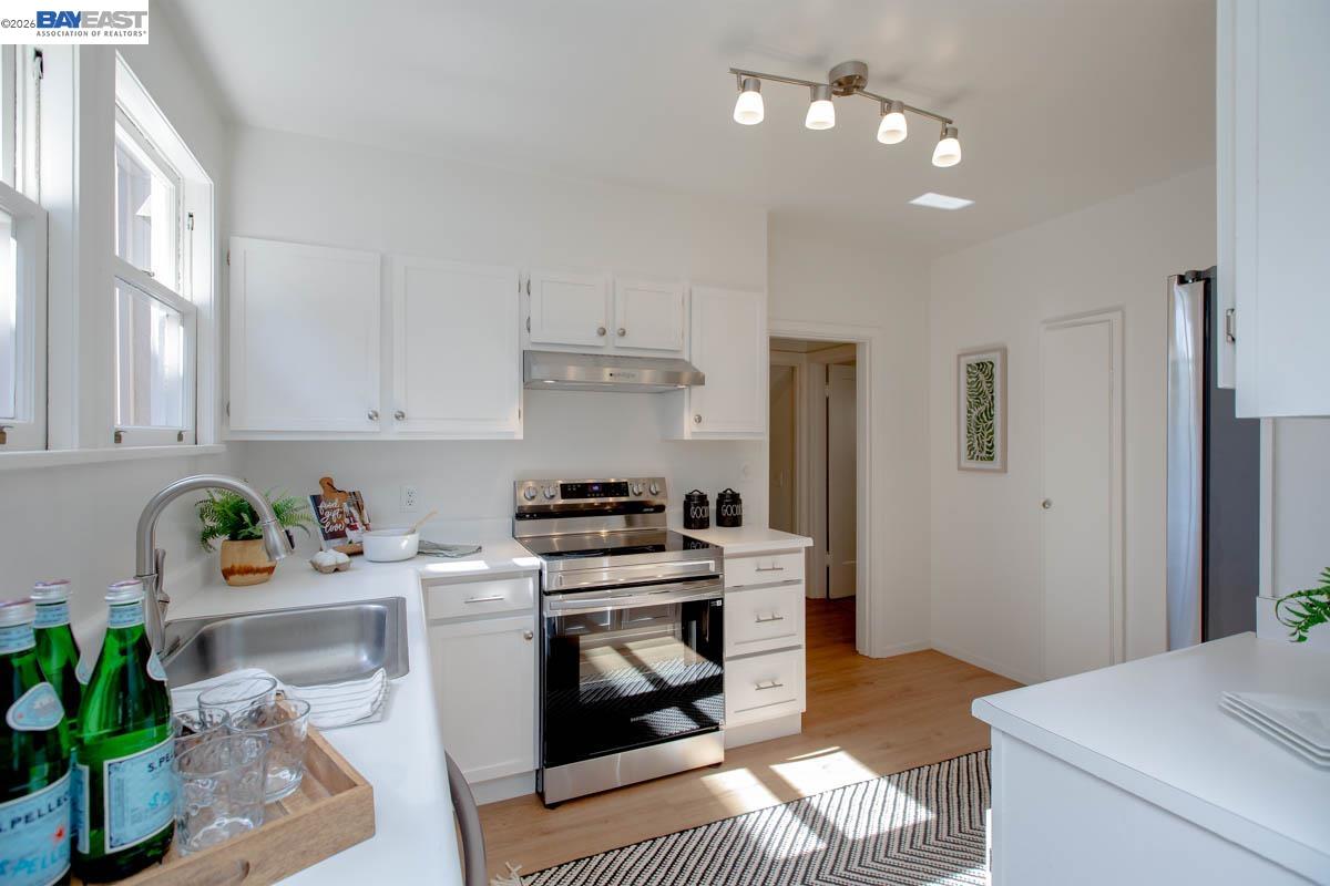 1321 Pearl Street Alameda, CA 94501 - Photo 35 of 45