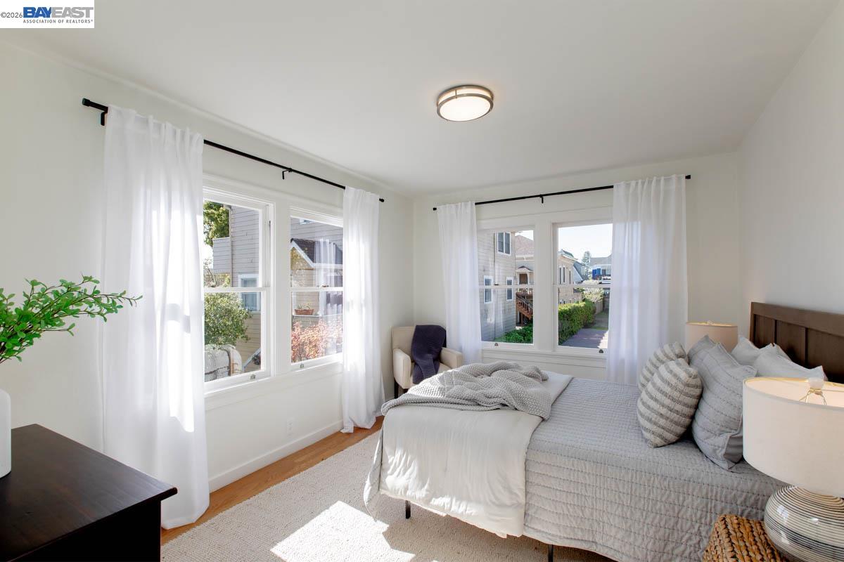 1321 Pearl Street Alameda, CA 94501 - Photo 36 of 45
