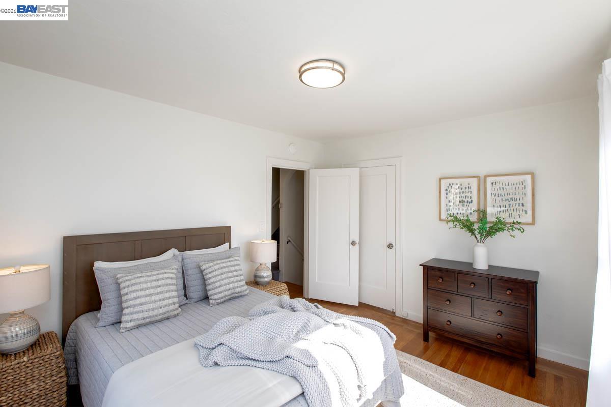 1321 Pearl Street Alameda, CA 94501 - Photo 37 of 45