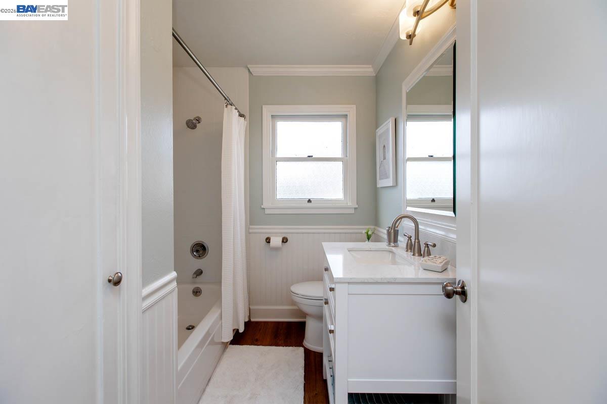 1321 Pearl Street Alameda, CA 94501 - Photo 39 of 45