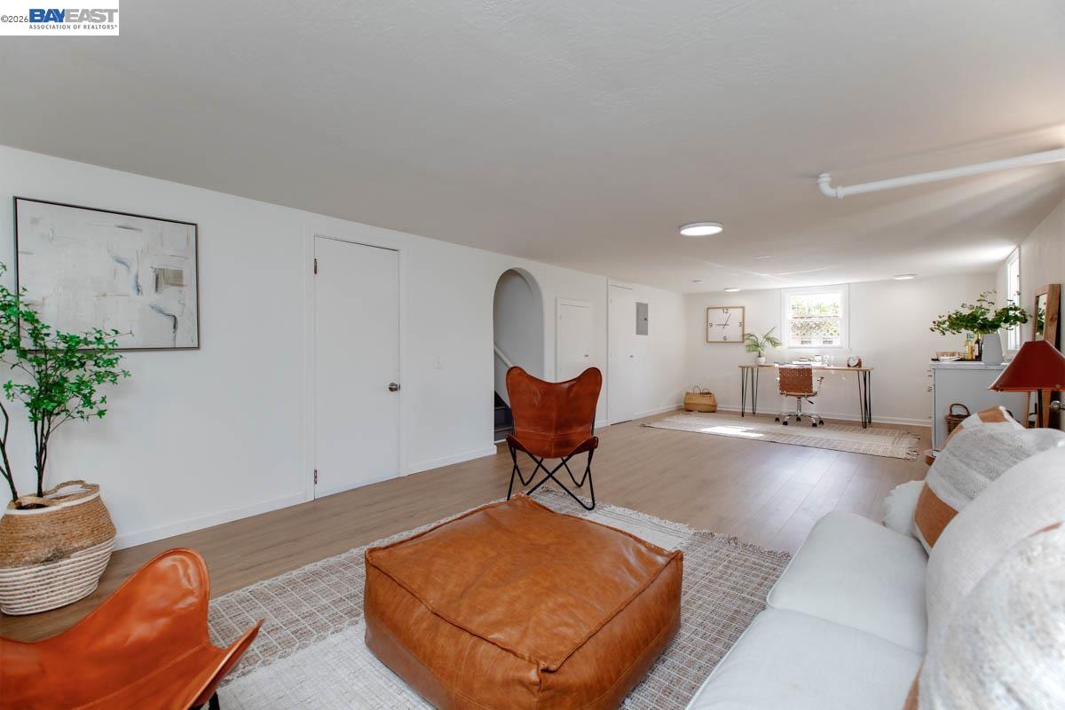 1321 Pearl Street Alameda, CA 94501 - Photo 41 of 45