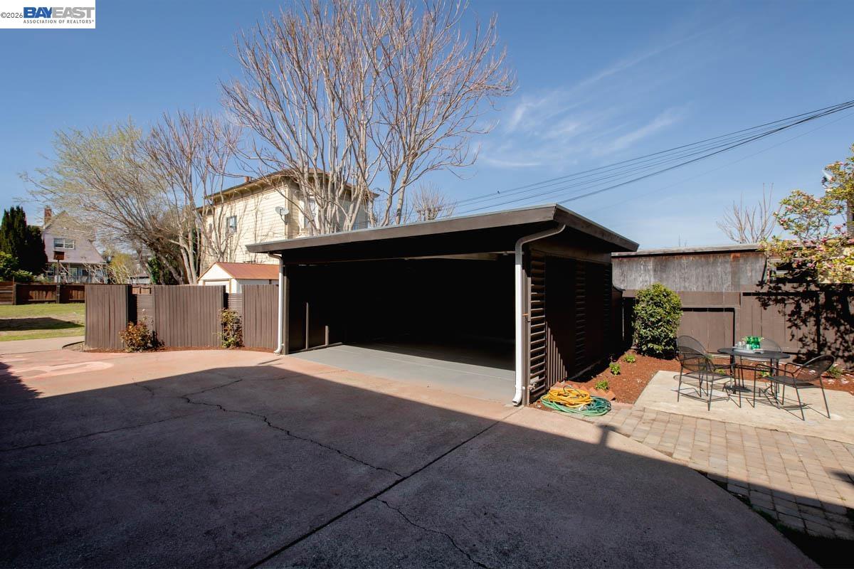 1321 Pearl Street Alameda, CA 94501 - Photo 45 of 45