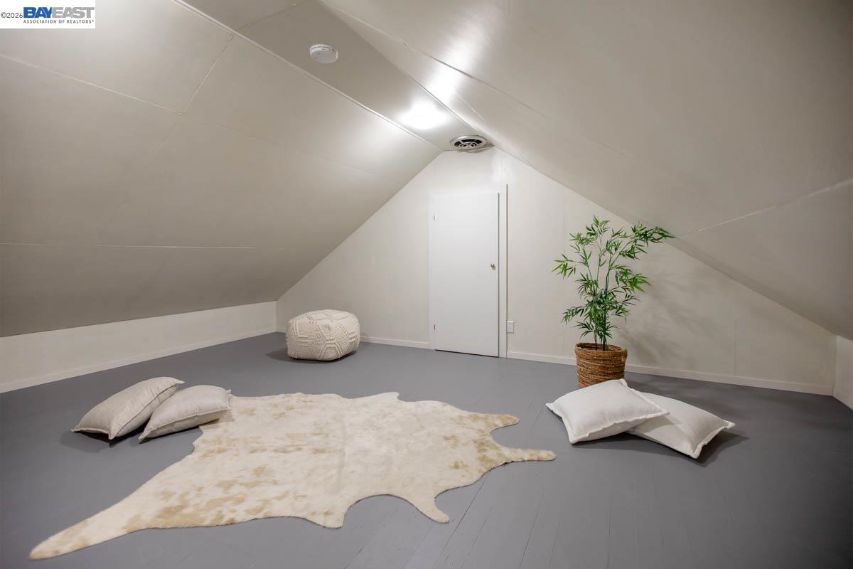 1321 Pearl Street Alameda, CA 94501 - Photo 5 of 45