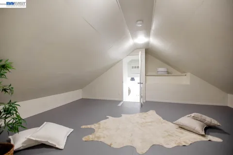 $1,095,000 | 1321 Pearl Street, Alameda, CA 94501