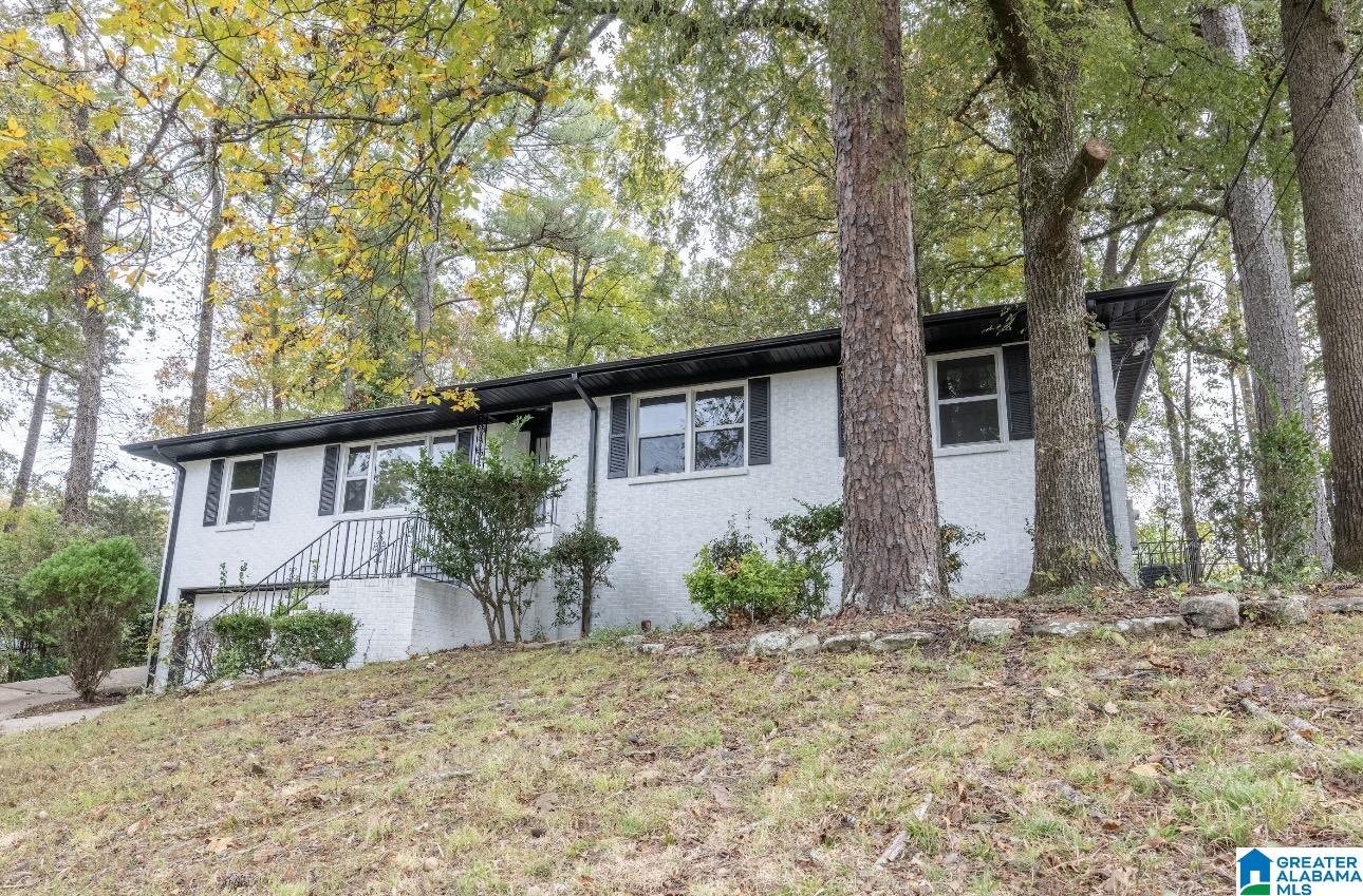 953 Ridgewood Circle Birmingham, AL 35235 - Photo 23 of 23