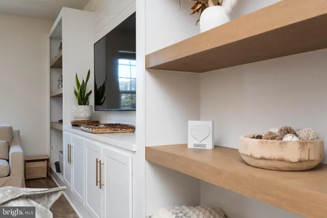 $555,000 | 6113 Camerons Ferry Drive, Haymarket, VA 20169