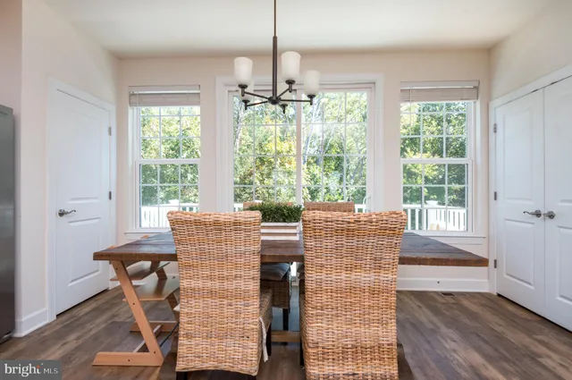 $555,000 | 6113 Camerons Ferry Drive, Haymarket, VA 20169