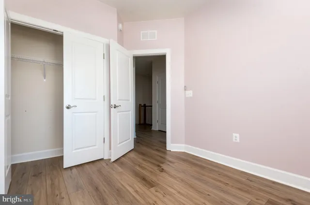 $555,000 | 6113 Camerons Ferry Drive, Haymarket, VA 20169