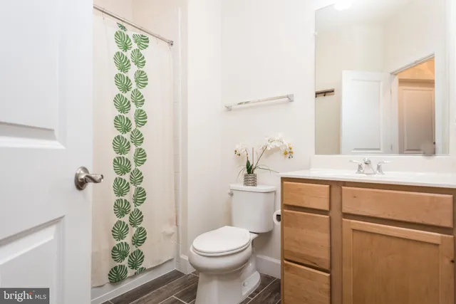 $555,000 | 6113 Camerons Ferry Drive, Haymarket, VA 20169